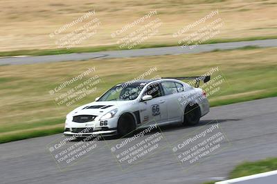 media/Apr-14-2024-Nasa (Sun) [[0af3bf6f2d]]/Race Group C/Qualifying/